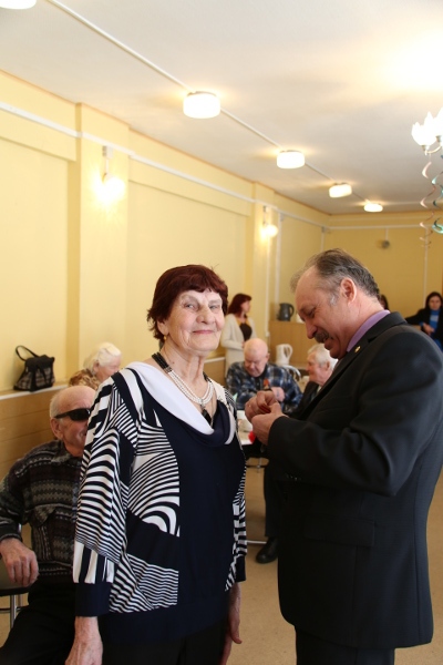 07.03.2015 - 2.JPG